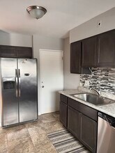 7445 Saleen Ct in University City, MO - Building Photo - Building Photo