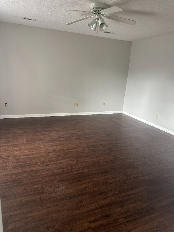 622 4th St NE in Tuscaloosa, AL - Building Photo - Building Photo