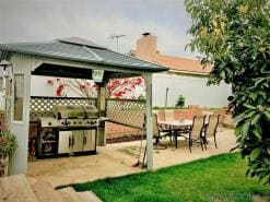 3920 Mt Everest Blvd in San Diego, CA - Building Photo - Building Photo