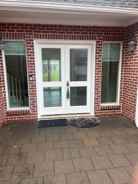 property at 3708 Masters Ct