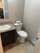 12117 W Bluemound Rd in Wauwatosa, WI - Building Photo - Building Photo