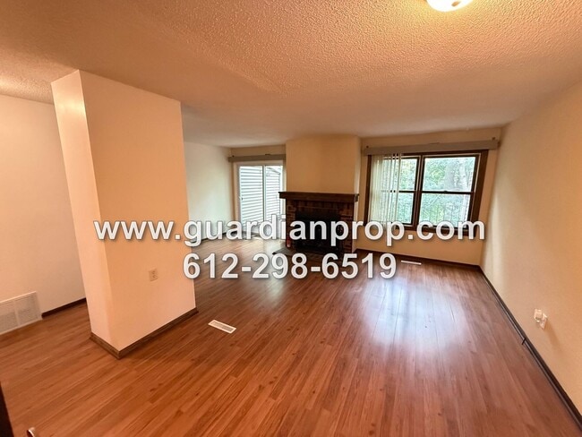 property at 6680 Gretchen Ln N