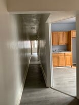 5454 N 5th St, Unit 2nd floor