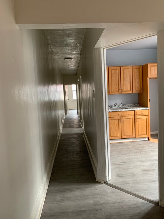 5454 N 5th St, Unit 2nd floor Photo