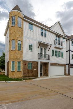property at 200 S Village Way