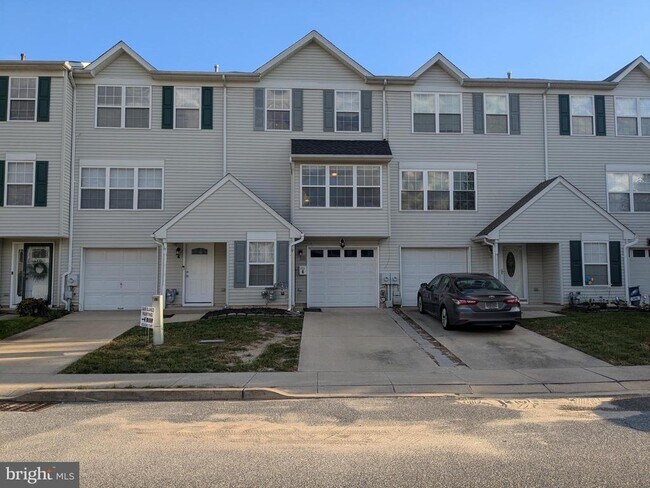 6 Millstream Rd