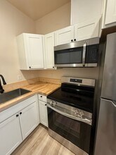 2221 Union Ave in Klamath Falls, OR - Building Photo - Building Photo