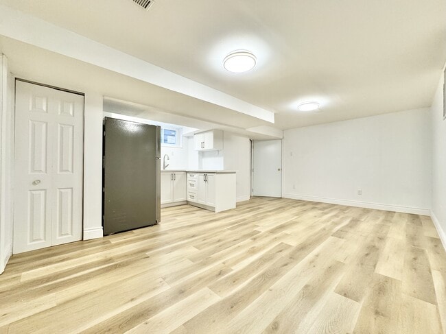 property at 136 Campbell Ave