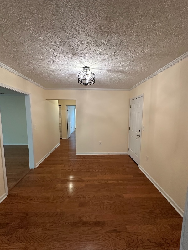 property at 5201 Atlantic Blvd