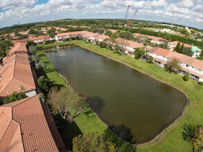 6204 Sandy Bank Terrace in Riviera Beach, FL - Building Photo - Building Photo