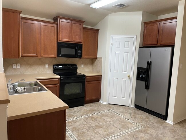 4606 Lookout Mountain Ln in Killeen, TX - Building Photo - Building Photo