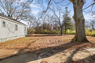 2019 Driftwood Ave in Memphis, TN - Building Photo - Building Photo