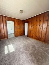 1850 Pleasant St in Redding, CA - Building Photo - Building Photo