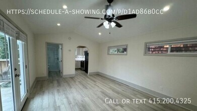 771 Madison St in Monterey, CA - Building Photo - Building Photo