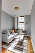 424 E 9th St in New York, NY - Building Photo - Building Photo