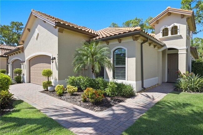 9475 Isla Bella Cir in Bonita Springs, FL - Building Photo - Building Photo
