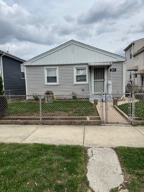 property at 6043 74th Ct