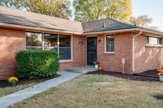 930 Havenhill Dr in Nashville, TN - Building Photo - Building Photo
