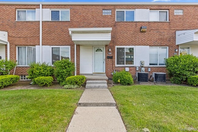 property at 534 St Maron Pl
