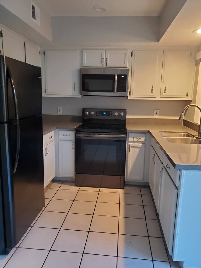 9228 N 7th Ave, Unit #12 in Phoenix, AZ - Building Photo - Building Photo