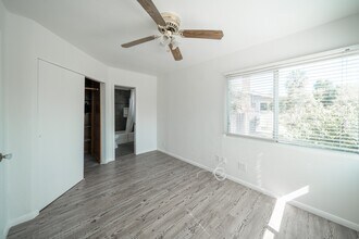 4816 Bancroft St in San Diego, CA - Building Photo - Building Photo