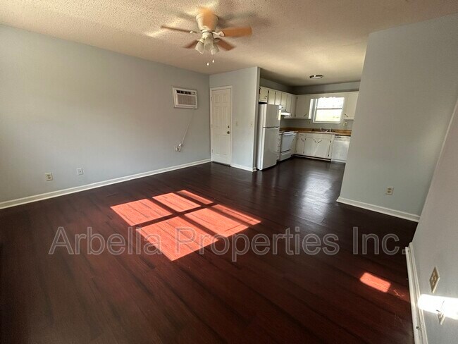 property at 410 Erwin Hwy