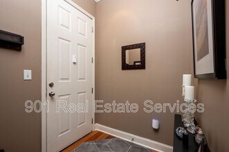 21 Mina Ave in Memphis, TN - Building Photo - Building Photo