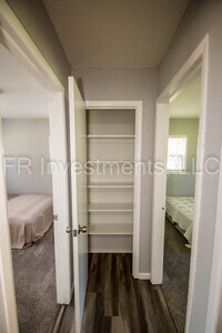 5126 Hagemann St photo'