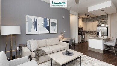 1701 N Lois Ave, Unit 261.673063 in Tampa, FL - Building Photo - Building Photo