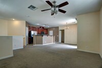 29 Red Oak Canyon St in Henderson, NV - Building Photo - Building Photo