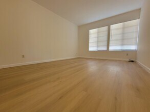 4188 Rainbow Terrace in Fremont, CA - Building Photo - Building Photo