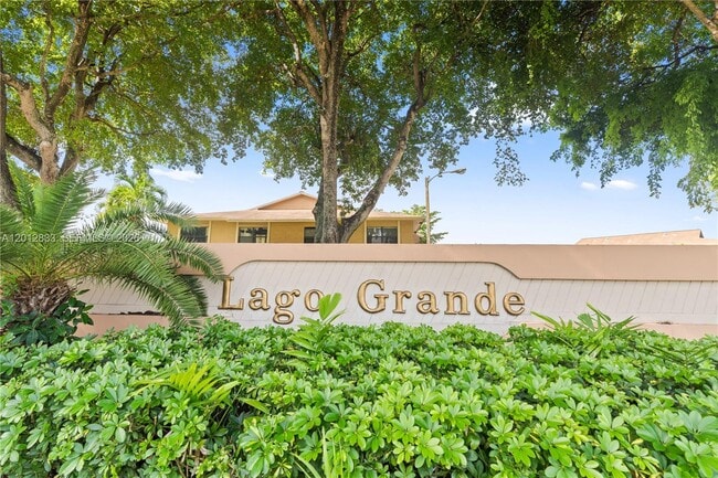 property at 2450 W 67th Pl
