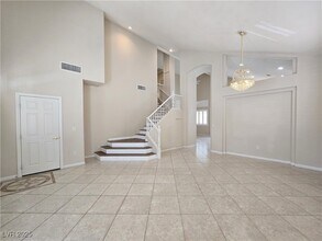 200 Tayman Park Ave in Las Vegas, NV - Building Photo - Building Photo