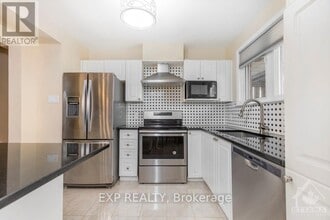259 Monterey Dr in Ottawa, ON - Building Photo - Building Photo