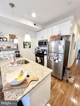 806 N 19th St in Philadelphia, PA - Building Photo - Building Photo