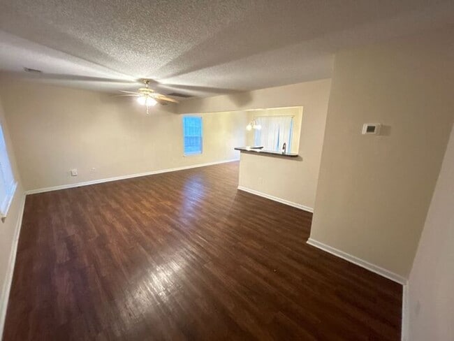 5 Elders Pond Ct in Columbia, SC - Building Photo - Building Photo