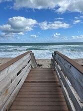 9500 S Ocean Dr, Unit 1507 in Jensen Beach, FL - Foto de edificio - Building Photo