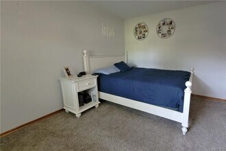 51 Audet Dr in Buffalo, NY - Building Photo - Building Photo