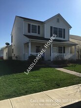 2623 Bloom Dr in Columbus, OH - Building Photo - Building Photo