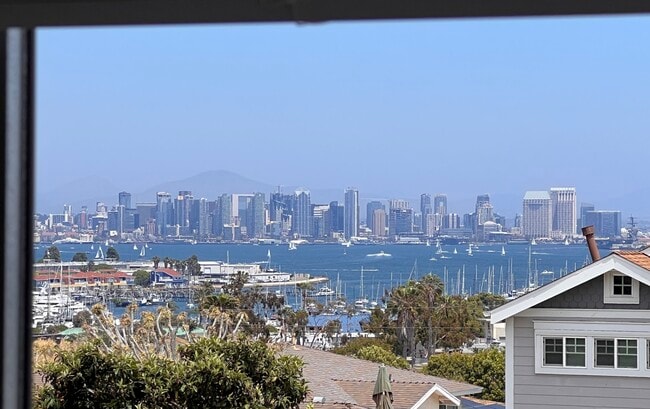 3312 Avenida de Portugal in San Diego, CA - Building Photo - Building Photo