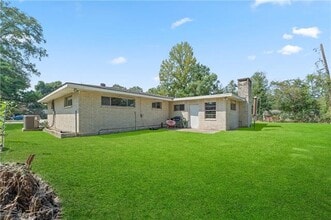 116 Sherry Dr in Hammond, LA - Building Photo - Building Photo