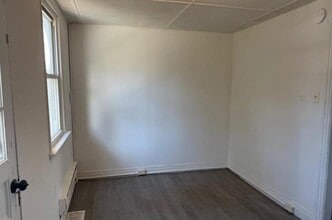 440 Fauber St in Lebanon, PA - Building Photo - Building Photo