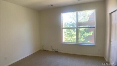 14231 E 1st Dr in Aurora, CO - Building Photo - Building Photo