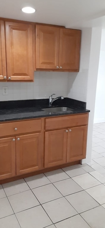 104 Beacon St in Chelsea, MA - Building Photo - Building Photo