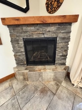 417 East E Street in Moscow, ID - Building Photo - Building Photo