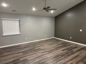 123 9th Ave in Moses Lake, WA - Building Photo - Building Photo