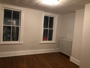 659 State St in Albany, NY - Building Photo - Building Photo