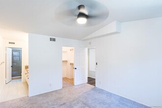 5830 Mission Center Rd in San Diego, CA - Building Photo - Building Photo