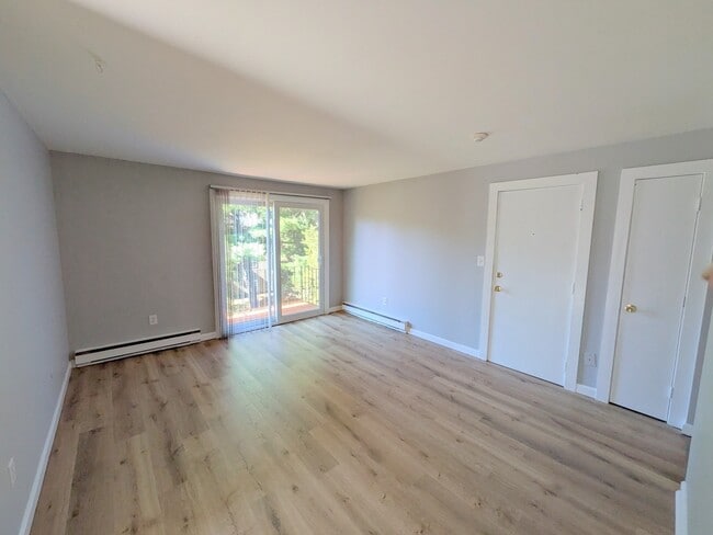 property at 22 Hampson St