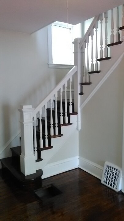 2920 N Bryant Ave in Minneapolis, MN - Building Photo